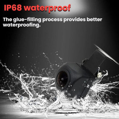 US Standard Reversing Camera With License Plate Holder, LP4 12 Light CCD With Ruler LED Head, LP4 CCD Fisheye High Beam With Ruler LED Head, LP4 AHD/CVBS 720P Without Ruler LED Head, LP5 12 Light CCD With Ruler LED Head���������������������������������...