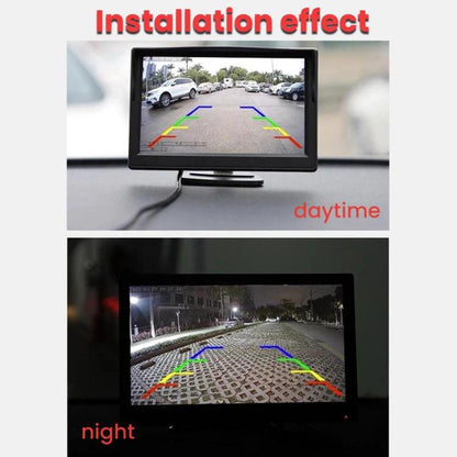 US Standard Reversing Camera With License Plate Holder, LP4 12 Light CCD With Ruler LED Head, LP4 CCD Fisheye High Beam With Ruler LED Head, LP4 AHD/CVBS 720P Without Ruler LED Head, LP5 12 Light CCD With Ruler LED Head���������������������������������...
