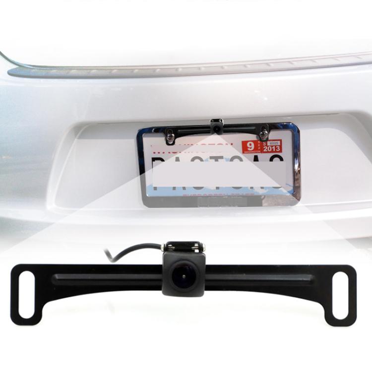 US Standard Reversing Camera With License Plate Holder, LP4 12 Light CCD With Ruler LED Head, LP4 CCD Fisheye High Beam With Ruler LED Head, LP4 AHD/CVBS 720P Without Ruler LED Head, LP5 12 Light CCD With Ruler LED Head���������������������������������...