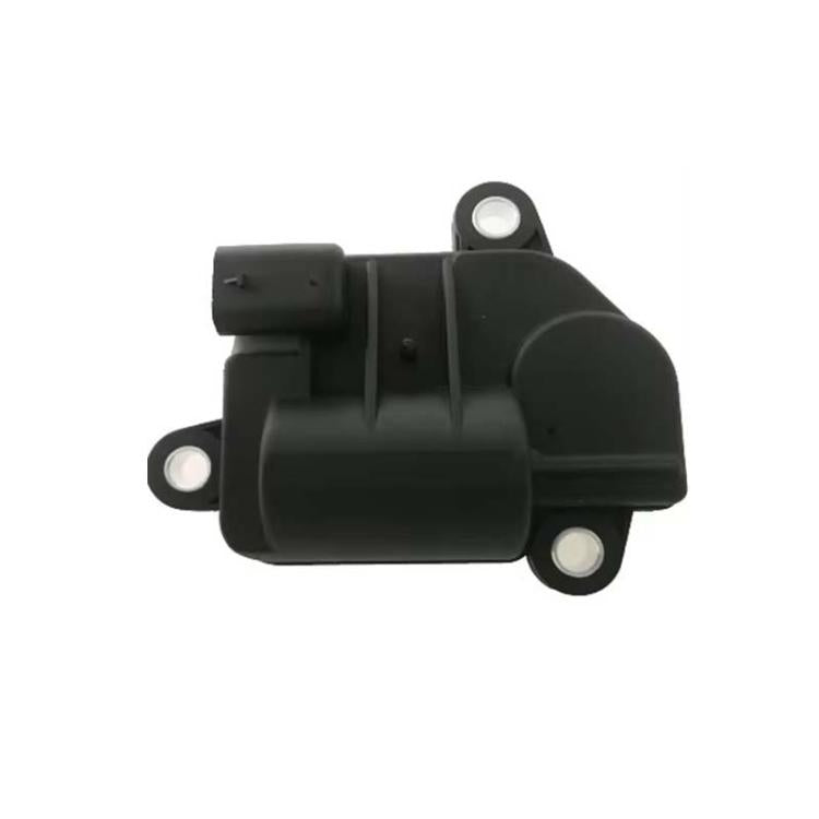 Valve d'échappement à commande électrique pour voitures et motos, corps de valve modifié automobile, moteur électrique, 2 pouces 51 mm, 2,25 pouces 60 mm, 2,5 pouces 63 mm, 2,75 pouces 70 mm, 3 pouces 76 mm