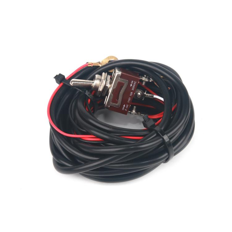 Valve d'échappement à commande électrique pour voitures et motos, corps de valve modifié automobile, moteur électrique, 2 pouces 51 mm, 2,25 pouces 60 mm, 2,5 pouces 63 mm, 2,75 pouces 70 mm, 3 pouces 76 mm