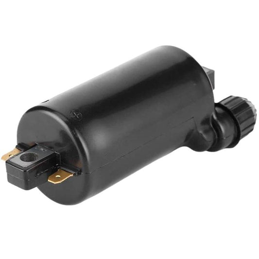 Bobine d'allumage haute tension pour motos Honda/Kawasaki