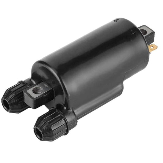 Bobine d'allumage haute tension pour motos Honda/Kawasaki