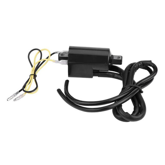 Bobine d'allumage haute tension pour Suzuki Bandit GSF600 / GSF400 / GSF1200