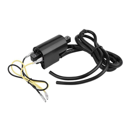 Bobine d'allumage haute tension pour Suzuki Bandit GSF600 / GSF400 / GSF1200