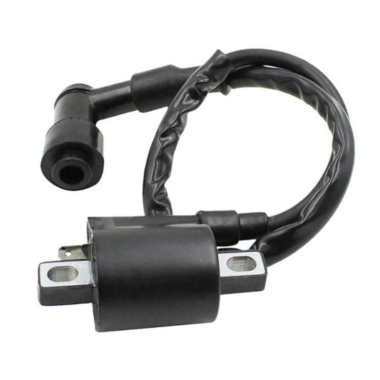 Bobine d'allumage pour moto Yamaha Rapotor 350, référence 3KJ-82310-10-00