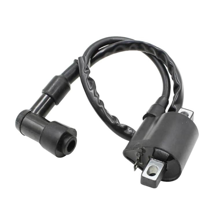 For Yamaha Rapotor 350 Motorcycle Ignition Coil 3KJ-82310-10-00, For Yamaha