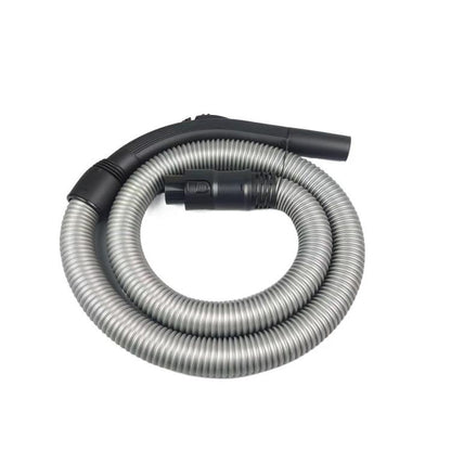 Replacement Hose for Philips FC8470 FC8471 FC8472 FC8515 Vacuum Cleaner