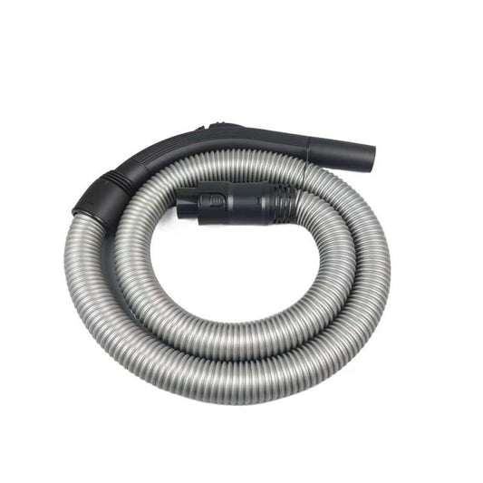 Replacement Hose for Philips FC8470 FC8471 FC8472 FC8515 Vacuum Cleaner