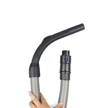Replacement Hose for Philips FC8470 FC8471 FC8472 FC8515 Vacuum Cleaner