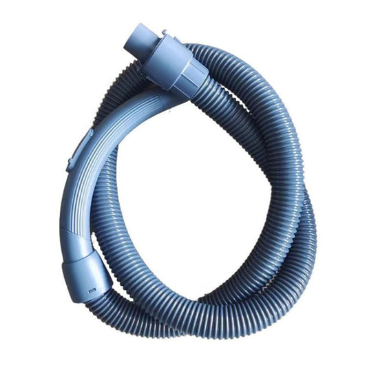 Replacement Hose for Philips FC8088 / FC8086 / FC5122 / FC5125 Vacuum Cleaner