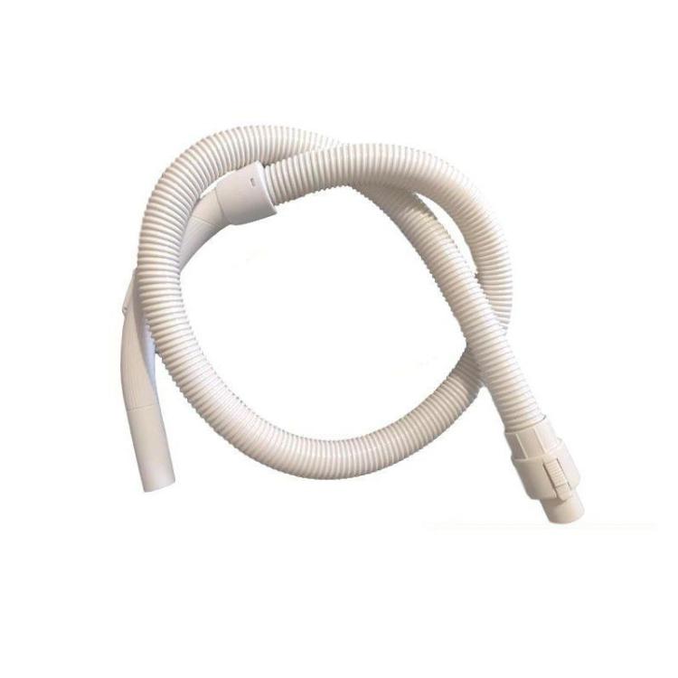 Replacement Hose for Philips FC8088 / FC8086 / FC5122 / FC5125 Vacuum Cleaner