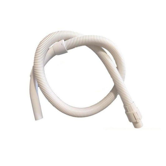 Replacement Hose for Philips FC8088 / FC8086 / FC5122 / FC5125 Vacuum Cleaner