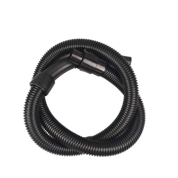 Replacement Hose for Philips FC8088 / FC8086 / FC5122 / FC5125 Vacuum Cleaner