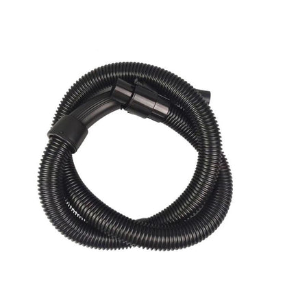 Replacement Hose for Philips FC8088 / FC8086 / FC5122 / FC5125 Vacuum Cleaner