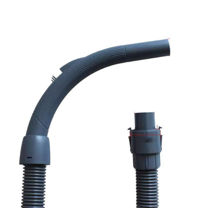 Replacement Hose for Philips FC8088 / FC8086 / FC5122 / FC5125 Vacuum Cleaner