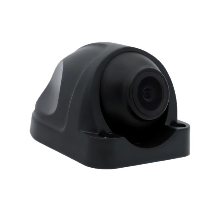Truck Right Side Blind Spot Waterproof Night Vision HD Reversing Camera ...