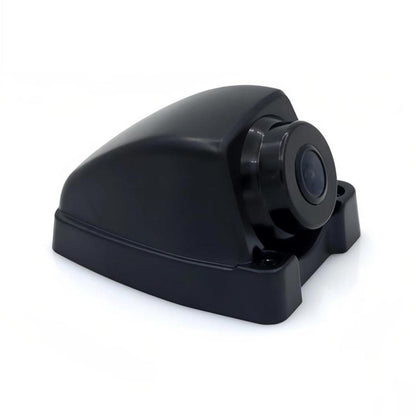 Truck Right Side Blind Spot Waterproof Night Vision HD Reversing Camera, AHD1080P CS7 Starlight, AHD1080P CS12 Starlight, AHD1080P CS13 Starlight, AHD1080P CW3 Starlight Dual Lens, AHD1080P CS11 With Infrared LED, AHD720P CS11 With Infrared LED��������...