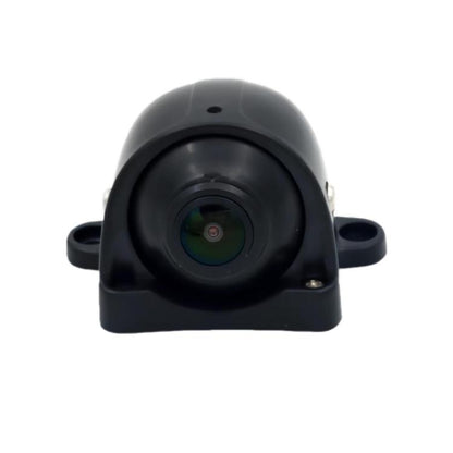Truck Right Side Blind Spot Waterproof Night Vision HD Reversing Camera, AHD1080P CS7 Starlight, AHD1080P CS12 Starlight, AHD1080P CS13 Starlight, AHD1080P CW3 Starlight Dual Lens, AHD1080P CS11 With Infrared LED, AHD720P CS11 With Infrared LED��������...