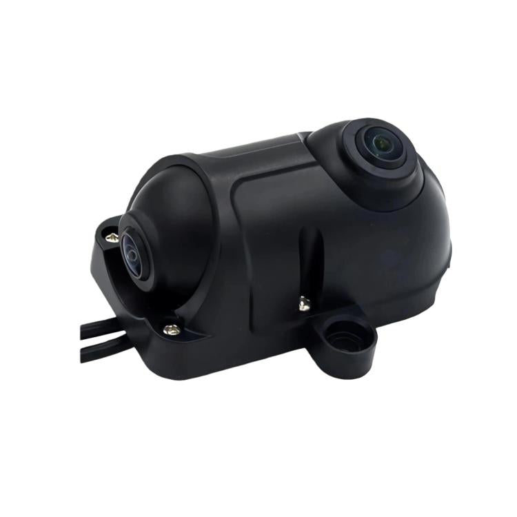 Truck Right Side Blind Spot Waterproof Night Vision HD Reversing Camera, AHD1080P CS7 Starlight, AHD1080P CS12 Starlight, AHD1080P CS13 Starlight, AHD1080P CW3 Starlight Dual Lens, AHD1080P CS11 With Infrared LED, AHD720P CS11 With Infrared LED��������...