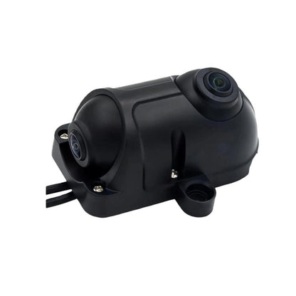 Truck Right Side Blind Spot Waterproof Night Vision HD Reversing Camera, AHD1080P CS7 Starlight, AHD1080P CS12 Starlight, AHD1080P CS13 Starlight, AHD1080P CW3 Starlight Dual Lens, AHD1080P CS11 With Infrared LED, AHD720P CS11 With Infrared LED��������...