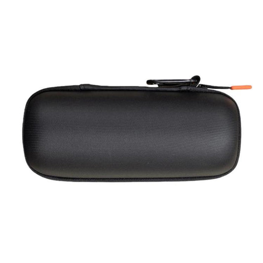 For JBL Flip 4 / 5 / 6 / 7 Speaker Portable Storage Case Shockproof Dustproof Storage Box, For JBL Flip 4 / 5 / 6 / 7