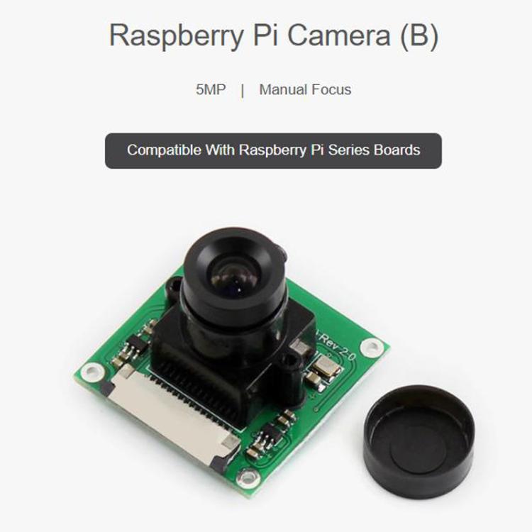High-Performance Development Board With 100 Mbps RJ45 Ethernet Port, WAVESHARE ESP32-P4-ETH, WAVESHARE ESP32-P4-ETH-M, WAVESHARE ESP32-P4-POE-ETH, WAVESHARE ESP32-P4-POE-ETH-KIT-A, WAVESHARE ESP32-P4-POE-ETH-KIT-B