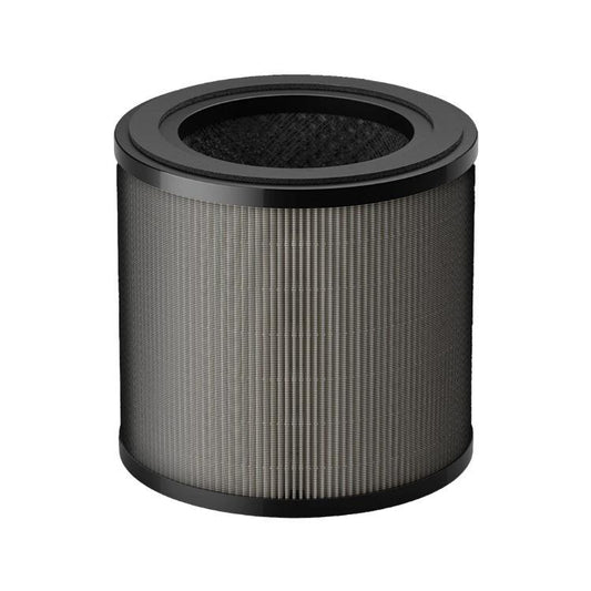 Filtro HEPA de repuesto FY0910 para purificador de aire Philips AC0950/AC0951