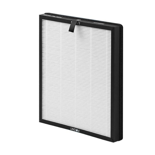 Para el purificador de aire MORENTO HY4866, paquete de 2 filtros de carbón activado HEPA.