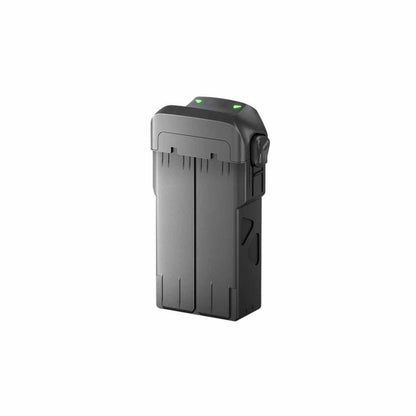 Original Standard Flight Battery For ANTIGRAVITY A1, 2360mAh Capacity, 2360mAh
