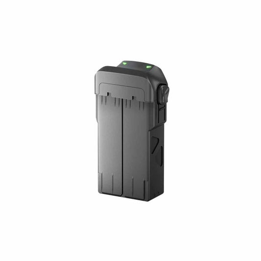 Batería de vuelo estándar original para ANTIGRAVITY A1, capacidad de 2360 mAh.