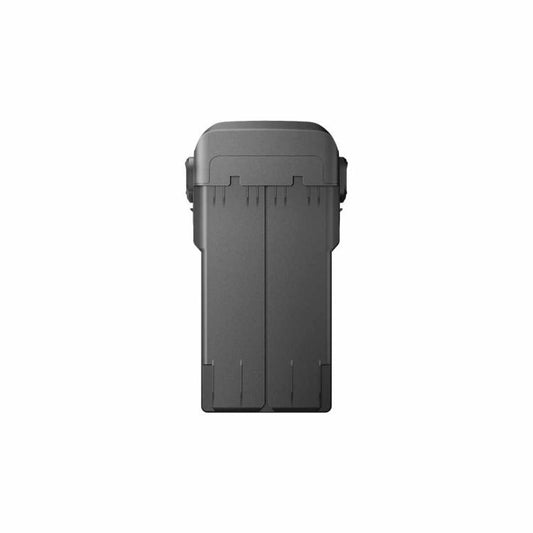 Batería de vuelo estándar original para ANTIGRAVITY A1, capacidad de 2360 mAh.
