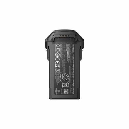 Original Standard Flight Battery For ANTIGRAVITY A1, 2360mAh Capacity, 2360mAh