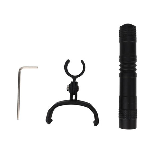 Projecteur LED pour drone CQT, référence 915493