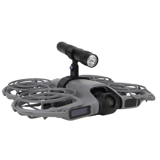 Projecteur LED pour drone CQT, référence 915493