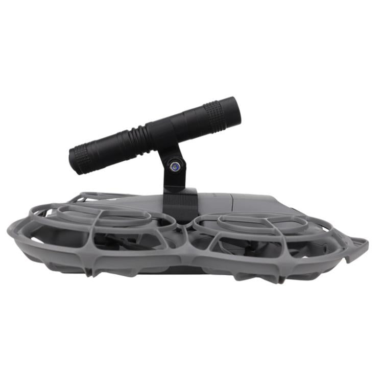 CQT Drone Night Flight Light LED Searchlight, 915493