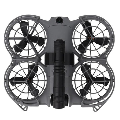 CQT Drone Night Flight Light LED Searchlight, 915493
