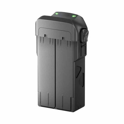 Original Long-Endurance Flight Battery For ANTIGRAVITY A1, 4345mAh Capacity, 4345mAh