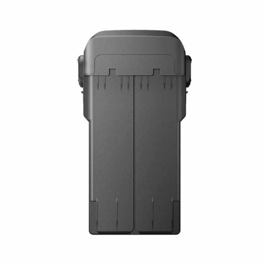 Batería de vuelo original de larga duración para ANTIGRAVITY A1, capacidad de 4345 mAh.