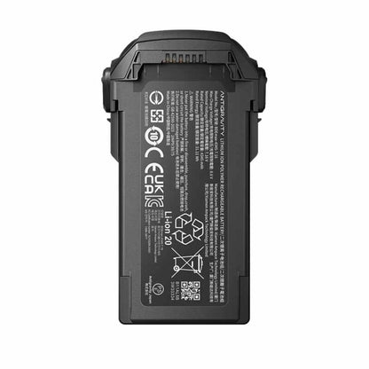 Original Long-Endurance Flight Battery For ANTIGRAVITY A1, 4345mAh Capacity, 4345mAh