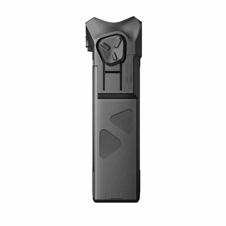 Original Long-Endurance Flight Battery For ANTIGRAVITY A1, 4345mAh Capacity, 4345mAh