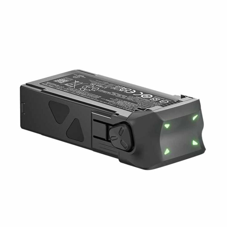 Original Long-Endurance Flight Battery For ANTIGRAVITY A1, 4345mAh Capacity, 4345mAh