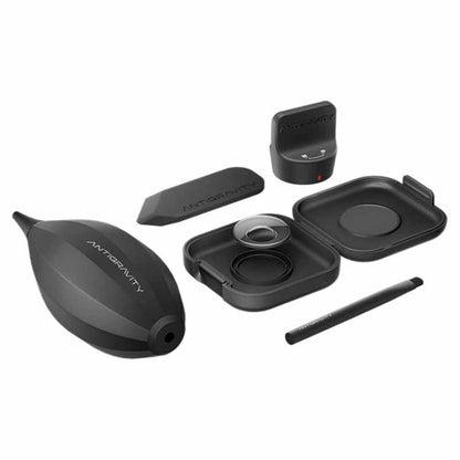 Original Interchangeable Lens Kit For ANTIGRAVITY A1 HD Optical Lens Set, Optical Lens Set