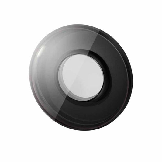 Kit de lentes intercambiables original para el juego de lentes ópticas ANTIGRAVITY A1 HD, juego de lentes ópticas