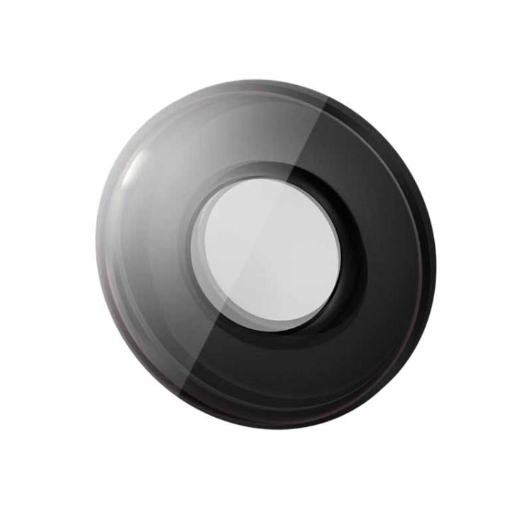 Original Interchangeable Lens Kit For ANTIGRAVITY A1 HD Optical Lens Set, Optical Lens Set