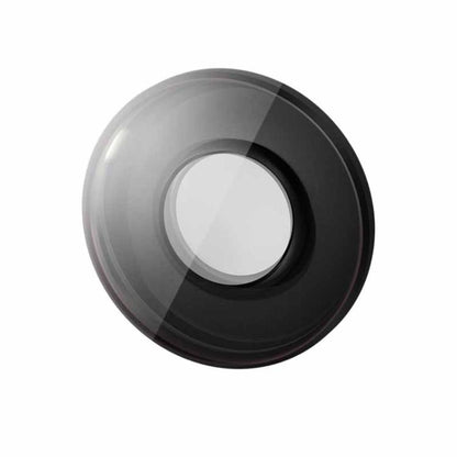 Original Interchangeable Lens Kit For ANTIGRAVITY A1 HD Optical Lens Set, Optical Lens Set