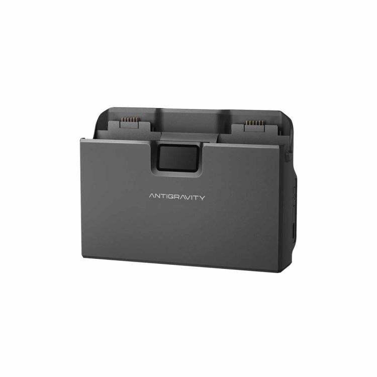 Original Charging Hub For ANTIGRAVITY A1 Battery, Battery Charging Hub