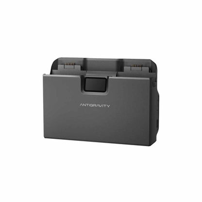 Original Charging Hub For ANTIGRAVITY A1 Battery, Battery Charging Hub
