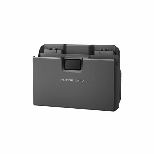 Cargador original para batería ANTIGRAVITY A1, cargador de batería