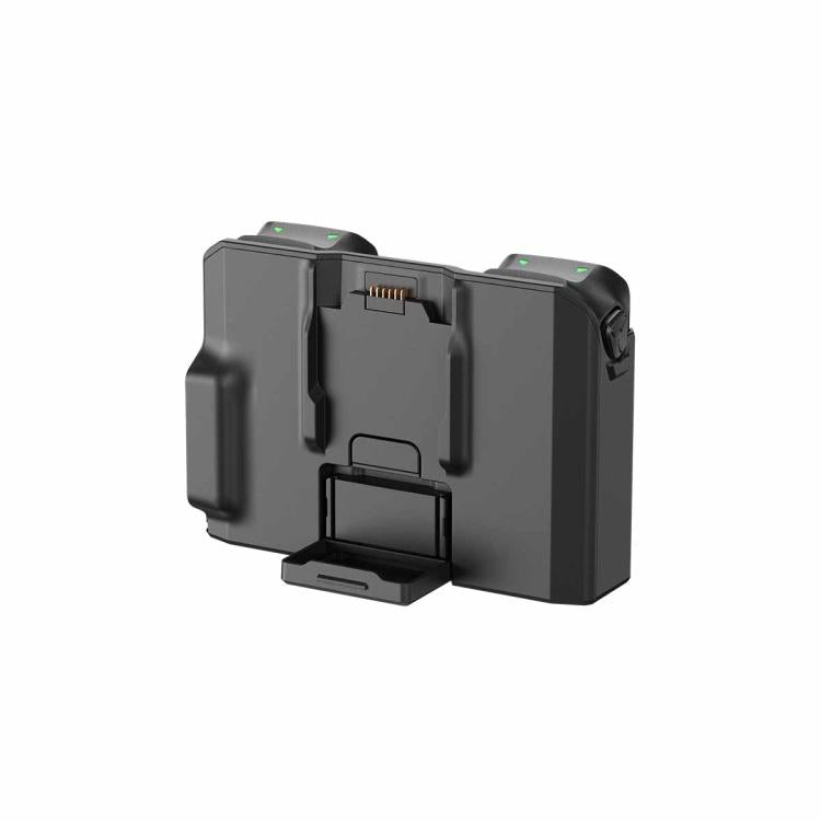 Original Charging Hub For ANTIGRAVITY A1 Battery, Battery Charging Hub